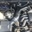 2014-subaru-outback-image-30