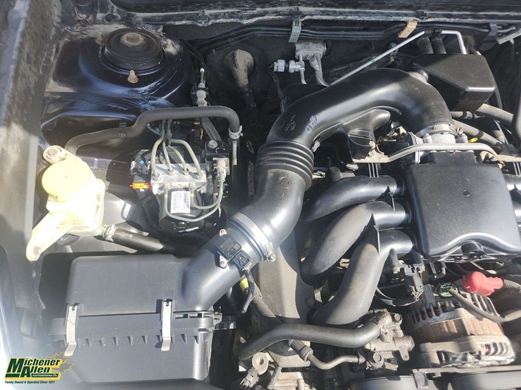 2014-subaru-outback-image-30