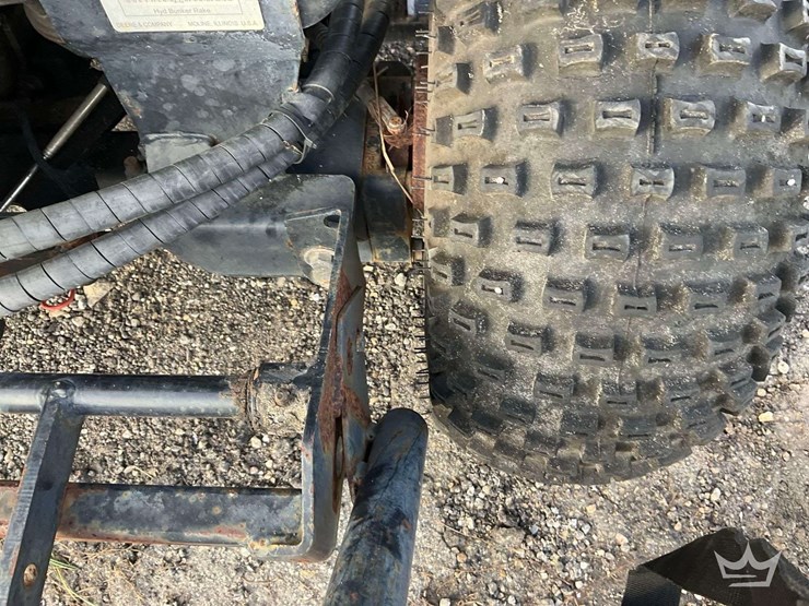 john-deere-1200-image-15