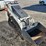 bobcat-mt85-image-2