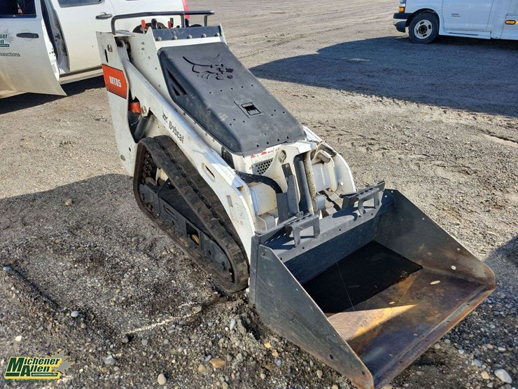 bobcat-mt85-image-2