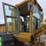 2004-caterpillar-140h-image-26