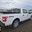 2020-ford-f150-image-4