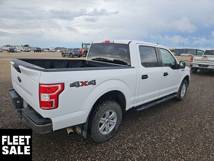 2020-ford-f150-image-4