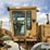 1988-caterpillar-12g-image-11