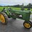 john-deere-h-image-7