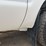 2014-ford-f350-image-28