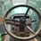 john-deere-741-image-14