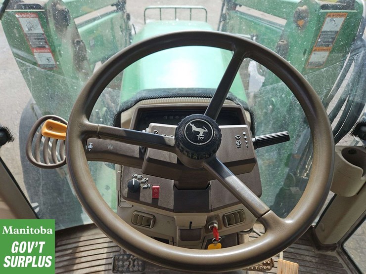 john-deere-741-image-14
