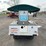 club-car-beverage-cart-image-4