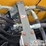 2021-volvo-ec200el-image-56