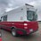 2008-dodge-sprinter-3500-image-3