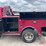 2012-ford-f350-xlt-image-15
