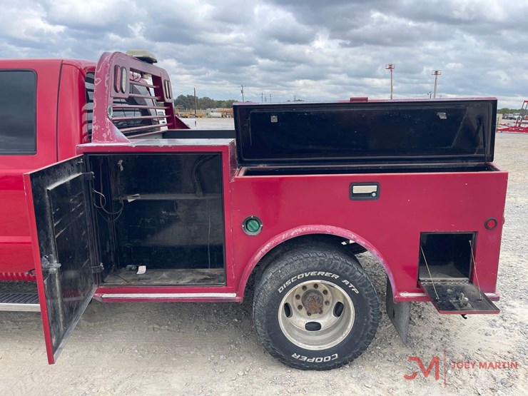 2012-ford-f350-xlt-image-15