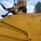 caterpillar-613-image-70