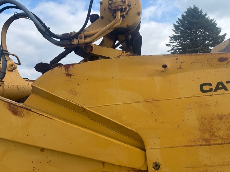 caterpillar-613-image-70