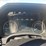 2019-ford-f150-image-20