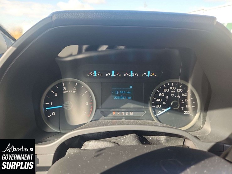 2019-ford-f150-image-20