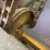 caterpillar-613-image-83