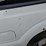 2015-ford-f250-image-35