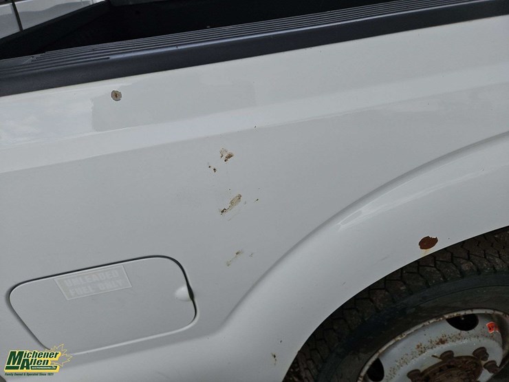2015-ford-f250-image-35