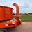 valmetal-agrichopper-5600-image-8