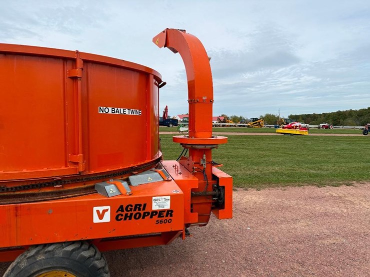 valmetal-agrichopper-5600-image-8