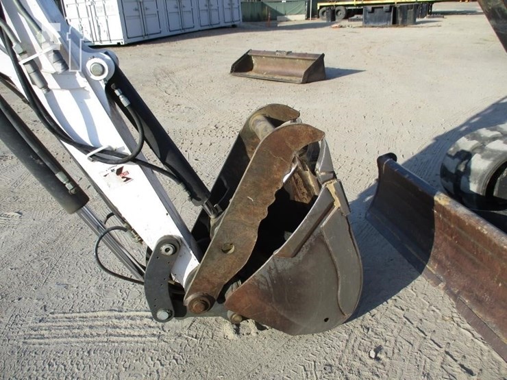 2022-bobcat-e60-image-19