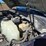 2008-ford-f550-image-49