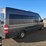 2012-mercedes-benz-sprinter-2500-image-4
