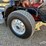kenworth-t800-image-53