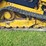 2023-caterpillar-289d3-image-10
