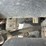 ponsse-ergo-image-64