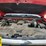 2018-chevrolet-silverado-1500-image-29