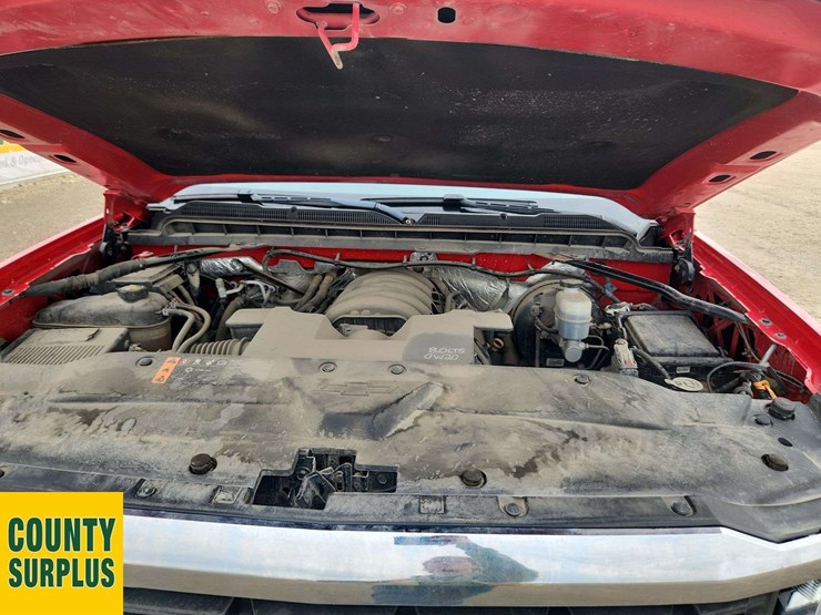 2018-chevrolet-silverado-1500-image-29
