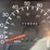 2000-ford-f750-sd-image-33