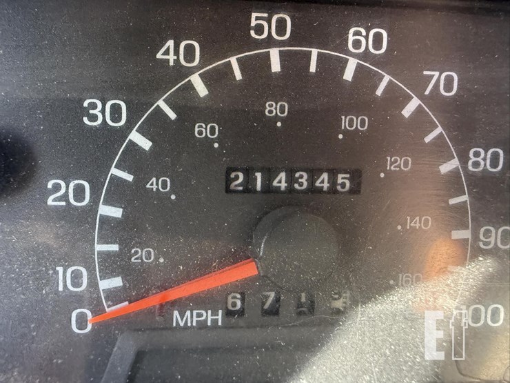 2000-ford-f750-sd-image-33