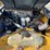 2013-deere-323d-image-17
