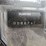 international-dt466-image-9