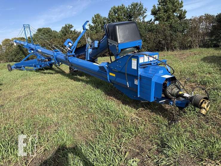2018-brandt-13110hp-image-1