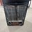 ge-vintage-fridge-image-3