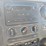 2008-ford-f550-image-64