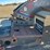 2011-stellar-24-wheel-double-drop-removable-neck-lowboy-trailer-image-22