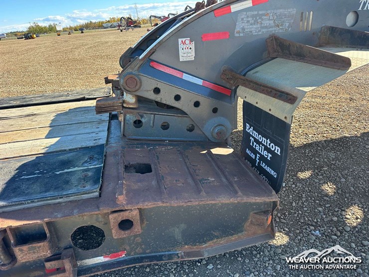 2011-stellar-24-wheel-double-drop-removable-neck-lowboy-trailer-image-22