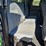 2013-ford-f250-image-31
