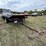 gmc-topkick-image-3