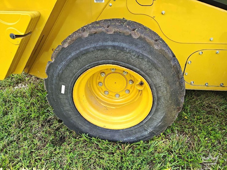 2024-caterpillar-246d3-image-20