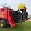 1999-new-holland-590-image-10