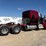 2023-kenworth-w900l-image-5
