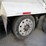 2016-peterbilt-579-image-29